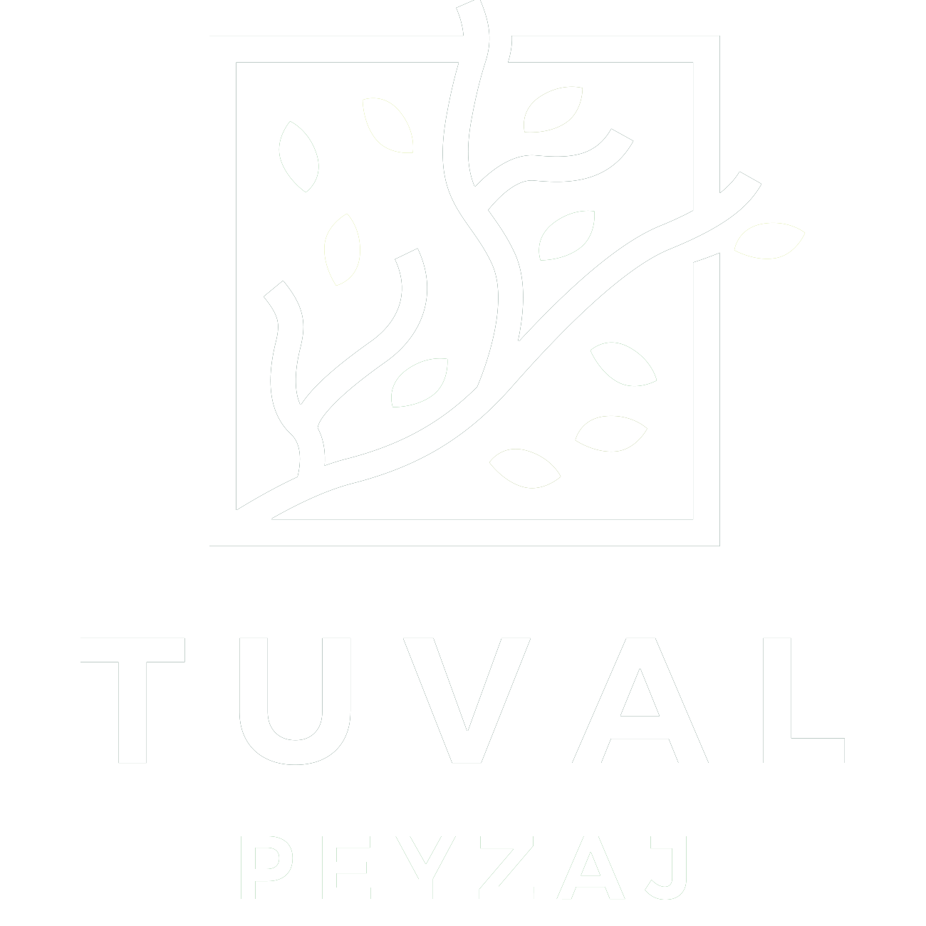 https://tuvalpeyzaj.com/wp-content/uploads/2024/07/LOGO_1-e1721161257195.png